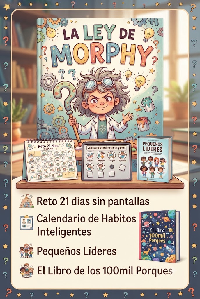 Muestra