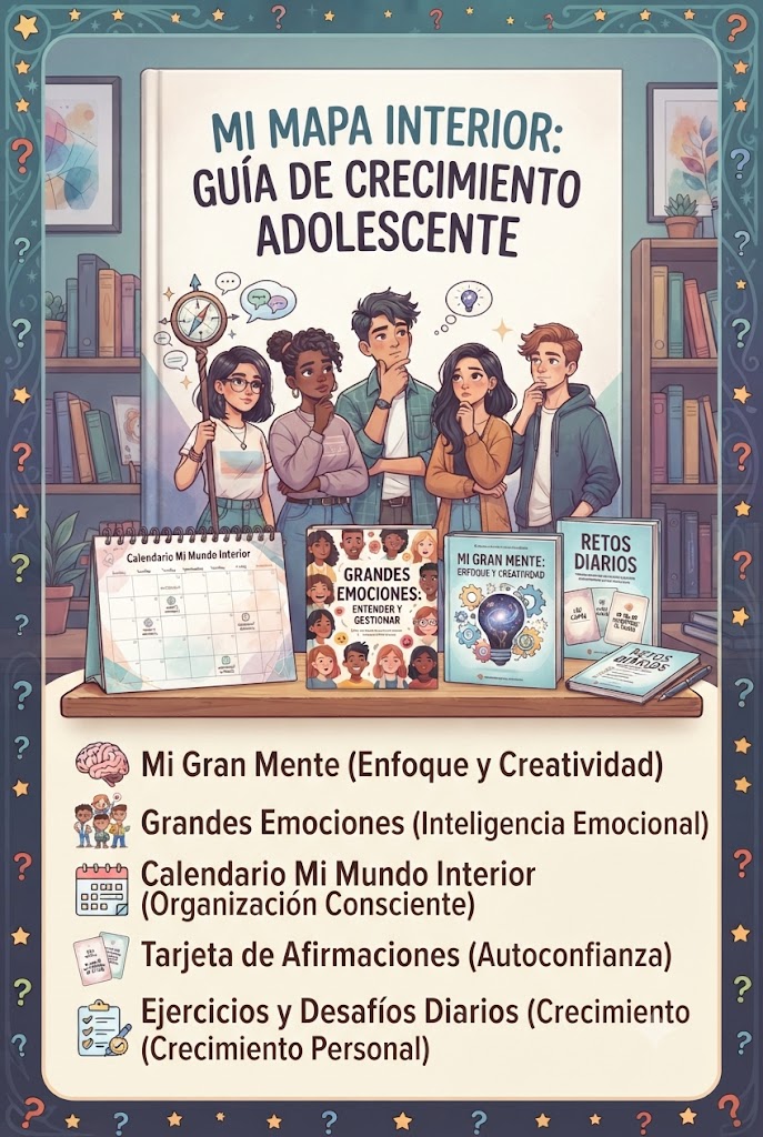 Muestra